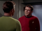 Filename=ariane179254_StarTrek_2x15_TheTroubleWithTribbles_0815.jpg
Filesize=82KiB
Dimensions=1440x1080
Date added=Jan 18, 2012 ariane179254_StarTrek_2x15_TheTroubleWithTribbles_0815.jpg