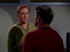 Filename=ariane179254_StarTrek_2x15_TheTroubleWithTribbles_0816.jpg
Filesize=72KiB
Dimensions=1440x1080
Date added=Jan 18, 2012 ariane179254_StarTrek_2x15_TheTroubleWithTribbles_0816.jpg