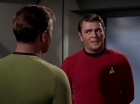 Filename=ariane179254_StarTrek_2x15_TheTroubleWithTribbles_0817.jpg
Filesize=83KiB
Dimensions=1440x1080
Date added=Jan 18, 2012 ariane179254_StarTrek_2x15_TheTroubleWithTribbles_0817.jpg