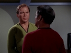 Filename=ariane179254_StarTrek_2x15_TheTroubleWithTribbles_0819.jpg
Filesize=72KiB
Dimensions=1440x1080
Date added=Jan 18, 2012 ariane179254_StarTrek_2x15_TheTroubleWithTribbles_0819.jpg