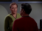 Filename=ariane179254_StarTrek_2x15_TheTroubleWithTribbles_0821.jpg
Filesize=71KiB
Dimensions=1440x1080
Date added=Jan 18, 2012 ariane179254_StarTrek_2x15_TheTroubleWithTribbles_0821.jpg