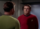 Filename=ariane179254_StarTrek_2x15_TheTroubleWithTribbles_0822.jpg
Filesize=80KiB
Dimensions=1440x1080
Date added=Jan 18, 2012 ariane179254_StarTrek_2x15_TheTroubleWithTribbles_0822.jpg