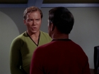 Filename=ariane179254_StarTrek_2x15_TheTroubleWithTribbles_0823.jpg
Filesize=71KiB
Dimensions=1440x1080
Date added=Jan 18, 2012 ariane179254_StarTrek_2x15_TheTroubleWithTribbles_0823.jpg
