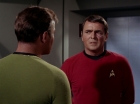 Filename=ariane179254_StarTrek_2x15_TheTroubleWithTribbles_0824.jpg
Filesize=83KiB
Dimensions=1440x1080
Date added=Jan 18, 2012 ariane179254_StarTrek_2x15_TheTroubleWithTribbles_0824.jpg