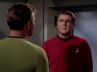 Filename=ariane179254_StarTrek_2x15_TheTroubleWithTribbles_0825.jpg
Filesize=81KiB
Dimensions=1440x1080
Date added=Jan 18, 2012 ariane179254_StarTrek_2x15_TheTroubleWithTribbles_0825.jpg