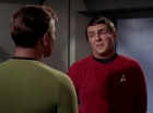 Filename=ariane179254_StarTrek_2x15_TheTroubleWithTribbles_0826.jpg
Filesize=84KiB
Dimensions=1440x1080
Date added=Jan 18, 2012 ariane179254_StarTrek_2x15_TheTroubleWithTribbles_0826.jpg