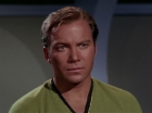 Filename=ariane179254_StarTrek_2x15_TheTroubleWithTribbles_0827.jpg
Filesize=80KiB
Dimensions=1440x1080
Date added=Jan 18, 2012 ariane179254_StarTrek_2x15_TheTroubleWithTribbles_0827.jpg