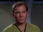 Filename=ariane179254_StarTrek_2x15_TheTroubleWithTribbles_0829.jpg
Filesize=79KiB
Dimensions=1440x1080
Date added=Jan 18, 2012 ariane179254_StarTrek_2x15_TheTroubleWithTribbles_0829.jpg