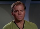 Filename=ariane179254_StarTrek_2x15_TheTroubleWithTribbles_0830.jpg
Filesize=82KiB
Dimensions=1440x1080
Date added=Jan 18, 2012 ariane179254_StarTrek_2x15_TheTroubleWithTribbles_0830.jpg