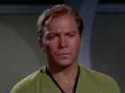 Filename=ariane179254_StarTrek_2x15_TheTroubleWithTribbles_0831.jpg
Filesize=82KiB
Dimensions=1440x1080
Date added=Jan 18, 2012 ariane179254_StarTrek_2x15_TheTroubleWithTribbles_0831.jpg