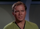 Filename=ariane179254_StarTrek_2x15_TheTroubleWithTribbles_0832.jpg
Filesize=80KiB
Dimensions=1440x1080
Date added=Jan 18, 2012 ariane179254_StarTrek_2x15_TheTroubleWithTribbles_0832.jpg