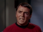Filename=ariane179254_StarTrek_2x15_TheTroubleWithTribbles_0834.jpg
Filesize=74KiB
Dimensions=1440x1080
Date added=Jan 18, 2012 ariane179254_StarTrek_2x15_TheTroubleWithTribbles_0834.jpg