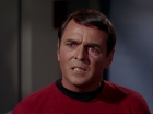 Filename=ariane179254_StarTrek_2x15_TheTroubleWithTribbles_0835.jpg
Filesize=74KiB
Dimensions=1440x1080
Date added=Jan 18, 2012 ariane179254_StarTrek_2x15_TheTroubleWithTribbles_0835.jpg