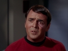 Filename=ariane179254_StarTrek_2x15_TheTroubleWithTribbles_0836.jpg
Filesize=75KiB
Dimensions=1440x1080
Date added=Jan 18, 2012 ariane179254_StarTrek_2x15_TheTroubleWithTribbles_0836.jpg