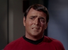 Filename=ariane179254_StarTrek_2x15_TheTroubleWithTribbles_0837.jpg
Filesize=72KiB
Dimensions=1440x1080
Date added=Jan 18, 2012 ariane179254_StarTrek_2x15_TheTroubleWithTribbles_0837.jpg