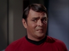 Filename=ariane179254_StarTrek_2x15_TheTroubleWithTribbles_0838.jpg
Filesize=76KiB
Dimensions=1440x1080
Date added=Jan 18, 2012 ariane179254_StarTrek_2x15_TheTroubleWithTribbles_0838.jpg