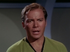 Filename=ariane179254_StarTrek_2x15_TheTroubleWithTribbles_0840.jpg
Filesize=78KiB
Dimensions=1440x1080
Date added=Jan 18, 2012 ariane179254_StarTrek_2x15_TheTroubleWithTribbles_0840.jpg