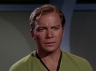 Filename=ariane179254_StarTrek_2x15_TheTroubleWithTribbles_0841.jpg
Filesize=82KiB
Dimensions=1440x1080
Date added=Jan 18, 2012 ariane179254_StarTrek_2x15_TheTroubleWithTribbles_0841.jpg