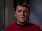Filename=ariane179254_StarTrek_2x15_TheTroubleWithTribbles_0842.jpg
Filesize=75KiB
Dimensions=1440x1080
Date added=Jan 18, 2012 ariane179254_StarTrek_2x15_TheTroubleWithTribbles_0842.jpg