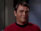Filename=ariane179254_StarTrek_2x15_TheTroubleWithTribbles_0843.jpg
Filesize=74KiB
Dimensions=1440x1080
Date added=Jan 18, 2012 ariane179254_StarTrek_2x15_TheTroubleWithTribbles_0843.jpg