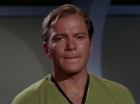 Filename=ariane179254_StarTrek_2x15_TheTroubleWithTribbles_0844.jpg
Filesize=80KiB
Dimensions=1440x1080
Date added=Jan 18, 2012 ariane179254_StarTrek_2x15_TheTroubleWithTribbles_0844.jpg