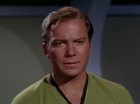 Filename=ariane179254_StarTrek_2x15_TheTroubleWithTribbles_0845.jpg
Filesize=79KiB
Dimensions=1440x1080
Date added=Jan 18, 2012 ariane179254_StarTrek_2x15_TheTroubleWithTribbles_0845.jpg