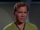 Filename=ariane179254_StarTrek_2x15_TheTroubleWithTribbles_0846.jpg
Filesize=74KiB
Dimensions=1440x1080
Date added=Jan 18, 2012 ariane179254_StarTrek_2x15_TheTroubleWithTribbles_0846.jpg