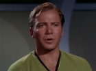Filename=ariane179254_StarTrek_2x15_TheTroubleWithTribbles_0847.jpg
Filesize=84KiB
Dimensions=1440x1080
Date added=Jan 18, 2012 ariane179254_StarTrek_2x15_TheTroubleWithTribbles_0847.jpg