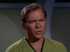Filename=ariane179254_StarTrek_2x15_TheTroubleWithTribbles_0848.jpg
Filesize=78KiB
Dimensions=1440x1080
Date added=Jan 18, 2012 ariane179254_StarTrek_2x15_TheTroubleWithTribbles_0848.jpg
