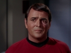 Filename=ariane179254_StarTrek_2x15_TheTroubleWithTribbles_0849.jpg
Filesize=79KiB
Dimensions=1440x1080
Date added=Jan 18, 2012 ariane179254_StarTrek_2x15_TheTroubleWithTribbles_0849.jpg