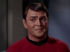 Filename=ariane179254_StarTrek_2x15_TheTroubleWithTribbles_0850.jpg
Filesize=80KiB
Dimensions=1440x1080
Date added=Jan 18, 2012 ariane179254_StarTrek_2x15_TheTroubleWithTribbles_0850.jpg
