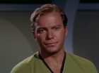Filename=ariane179254_StarTrek_2x15_TheTroubleWithTribbles_0852.jpg
Filesize=81KiB
Dimensions=1440x1080
Date added=Jan 18, 2012 ariane179254_StarTrek_2x15_TheTroubleWithTribbles_0852.jpg