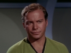 Filename=ariane179254_StarTrek_2x15_TheTroubleWithTribbles_0853.jpg
Filesize=79KiB
Dimensions=1440x1080
Date added=Jan 18, 2012 ariane179254_StarTrek_2x15_TheTroubleWithTribbles_0853.jpg