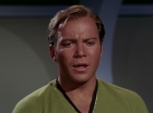 Filename=ariane179254_StarTrek_2x15_TheTroubleWithTribbles_0854.jpg
Filesize=83KiB
Dimensions=1440x1080
Date added=Jan 18, 2012 ariane179254_StarTrek_2x15_TheTroubleWithTribbles_0854.jpg