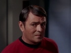 Filename=ariane179254_StarTrek_2x15_TheTroubleWithTribbles_0855.jpg
Filesize=74KiB
Dimensions=1440x1080
Date added=Jan 18, 2012 ariane179254_StarTrek_2x15_TheTroubleWithTribbles_0855.jpg