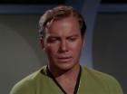 Filename=ariane179254_StarTrek_2x15_TheTroubleWithTribbles_0856.jpg
Filesize=80KiB
Dimensions=1440x1080
Date added=Jan 18, 2012 ariane179254_StarTrek_2x15_TheTroubleWithTribbles_0856.jpg