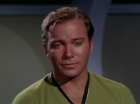 Filename=ariane179254_StarTrek_2x15_TheTroubleWithTribbles_0857.jpg
Filesize=88KiB
Dimensions=1440x1080
Date added=Jan 18, 2012 ariane179254_StarTrek_2x15_TheTroubleWithTribbles_0857.jpg