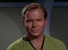 Filename=ariane179254_StarTrek_2x15_TheTroubleWithTribbles_0858.jpg
Filesize=88KiB
Dimensions=1440x1080
Date added=Jan 18, 2012 ariane179254_StarTrek_2x15_TheTroubleWithTribbles_0858.jpg