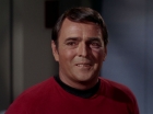 Filename=ariane179254_StarTrek_2x15_TheTroubleWithTribbles_0859.jpg
Filesize=75KiB
Dimensions=1440x1080
Date added=Jan 18, 2012 ariane179254_StarTrek_2x15_TheTroubleWithTribbles_0859.jpg