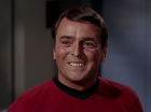Filename=ariane179254_StarTrek_2x15_TheTroubleWithTribbles_0860.jpg
Filesize=77KiB
Dimensions=1440x1080
Date added=Jan 18, 2012 ariane179254_StarTrek_2x15_TheTroubleWithTribbles_0860.jpg