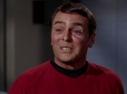Filename=ariane179254_StarTrek_2x15_TheTroubleWithTribbles_0862.jpg
Filesize=72KiB
Dimensions=1440x1080
Date added=Jan 18, 2012 ariane179254_StarTrek_2x15_TheTroubleWithTribbles_0862.jpg