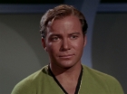 Filename=ariane179254_StarTrek_2x15_TheTroubleWithTribbles_0863.jpg
Filesize=82KiB
Dimensions=1440x1080
Date added=Jan 18, 2012 ariane179254_StarTrek_2x15_TheTroubleWithTribbles_0863.jpg