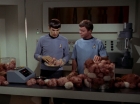 Filename=ariane179254_StarTrek_2x15_TheTroubleWithTribbles_0877.jpg
Filesize=108KiB
Dimensions=1440x1080
Date added=Jan 18, 2012 ariane179254_StarTrek_2x15_TheTroubleWithTribbles_0877.jpg