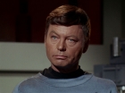 Filename=ariane179254_StarTrek_2x15_TheTroubleWithTribbles_0892.jpg
Filesize=77KiB
Dimensions=1440x1080
Date added=Jan 18, 2012 ariane179254_StarTrek_2x15_TheTroubleWithTribbles_0892.jpg