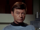 Filename=ariane179254_StarTrek_2x15_TheTroubleWithTribbles_0893.jpg
Filesize=91KiB
Dimensions=1440x1080
Date added=Jan 18, 2012 ariane179254_StarTrek_2x15_TheTroubleWithTribbles_0893.jpg