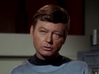 Filename=ariane179254_StarTrek_2x15_TheTroubleWithTribbles_0894.jpg
Filesize=93KiB
Dimensions=1440x1080
Date added=Jan 18, 2012 ariane179254_StarTrek_2x15_TheTroubleWithTribbles_0894.jpg