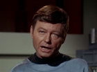 Filename=ariane179254_StarTrek_2x15_TheTroubleWithTribbles_0895.jpg
Filesize=89KiB
Dimensions=1440x1080
Date added=Jan 18, 2012 ariane179254_StarTrek_2x15_TheTroubleWithTribbles_0895.jpg