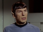 Filename=ariane179254_StarTrek_2x15_TheTroubleWithTribbles_0896.jpg
Filesize=88KiB
Dimensions=1440x1080
Date added=Jan 18, 2012 ariane179254_StarTrek_2x15_TheTroubleWithTribbles_0896.jpg