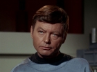 Filename=ariane179254_StarTrek_2x15_TheTroubleWithTribbles_0897.jpg
Filesize=86KiB
Dimensions=1440x1080
Date added=Jan 18, 2012 ariane179254_StarTrek_2x15_TheTroubleWithTribbles_0897.jpg