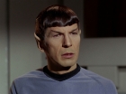 Filename=ariane179254_StarTrek_2x15_TheTroubleWithTribbles_0898.jpg
Filesize=89KiB
Dimensions=1440x1080
Date added=Jan 18, 2012 ariane179254_StarTrek_2x15_TheTroubleWithTribbles_0898.jpg